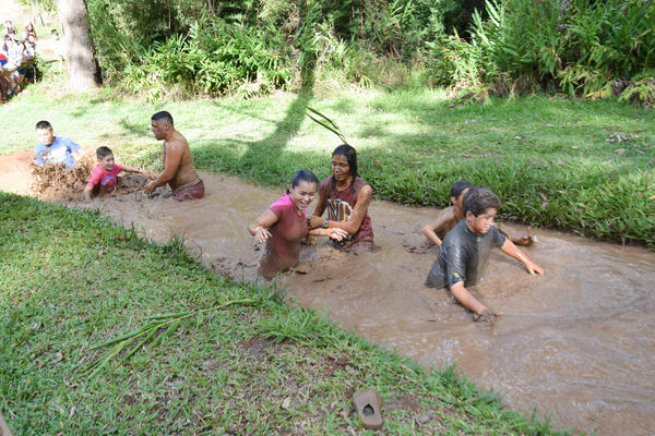 Buy your photos of the eventNR1 - Cl�ssico de 05 a 07/05/17 on Fotop