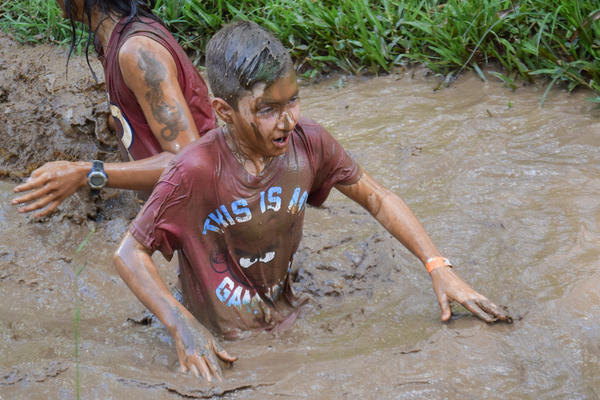 Buy your photos of the eventNR1 - Cl�ssico de 05 a 07/05/17 on Fotop