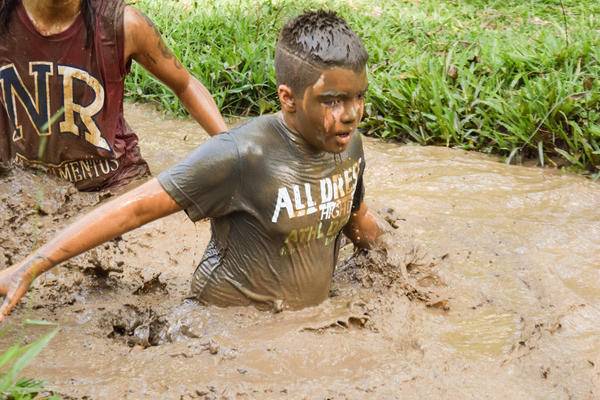 Buy your photos of the eventNR1 - Cl�ssico de 05 a 07/05/17 on Fotop
