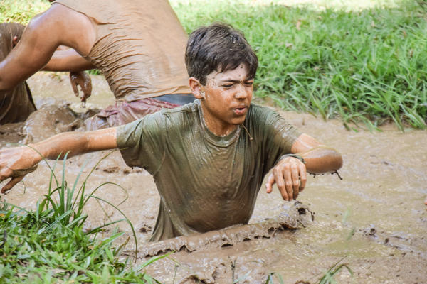 Buy your photos of the eventNR1 - Cl�ssico de 05 a 07/05/17 on Fotop