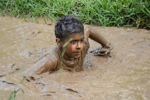 Buy your photos of the eventNR1 - Cl�ssico de 05 a 07/05/17 on Fotop