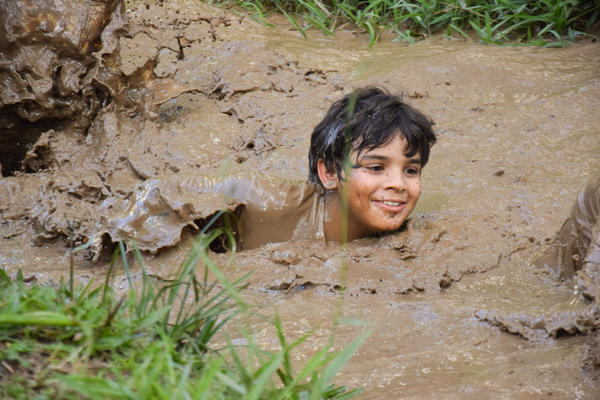 Buy your photos of the eventNR1 - Cl�ssico de 05 a 07/05/17 on Fotop