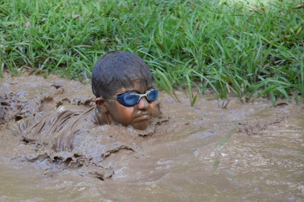 Buy your photos of the eventNR1 - Cl�ssico de 05 a 07/05/17 on Fotop