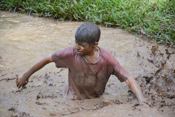 Buy your photos of the eventNR1 - Cl�ssico de 05 a 07/05/17 on Fotop