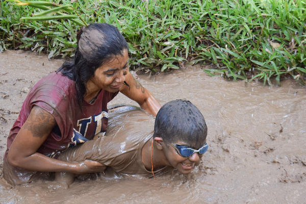 Buy your photos of the eventNR1 - Cl�ssico de 05 a 07/05/17 on Fotop