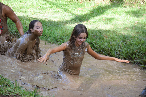 Buy your photos of the eventNR1 - Cl�ssico de 05 a 07/05/17 on Fotop