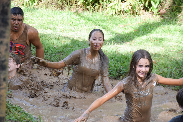 Buy your photos of the eventNR1 - Cl�ssico de 05 a 07/05/17 on Fotop