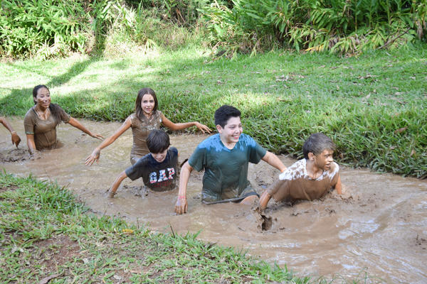 Buy your photos of the eventNR1 - Cl�ssico de 05 a 07/05/17 on Fotop