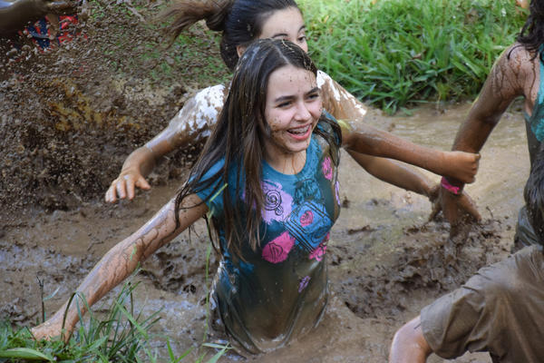 Buy your photos of the eventNR1 - Cl�ssico de 05 a 07/05/17 on Fotop