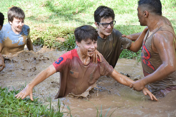 Buy your photos of the eventNR1 - Cl�ssico de 05 a 07/05/17 on Fotop