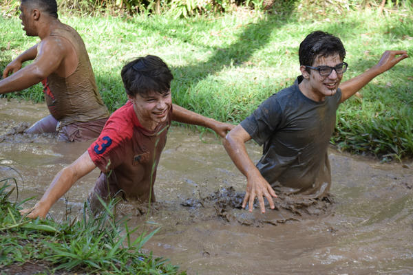 Buy your photos of the eventNR1 - Cl�ssico de 05 a 07/05/17 on Fotop