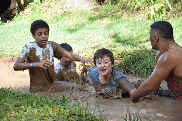 Buy your photos of the eventNR1 - Cl�ssico de 05 a 07/05/17 on Fotop