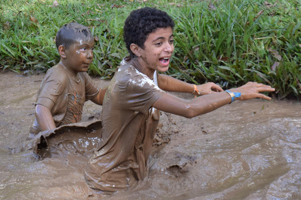 Buy your photos of the eventNR1 - Cl�ssico de 05 a 07/05/17 on Fotop