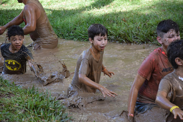 Buy your photos of the eventNR1 - Cl�ssico de 05 a 07/05/17 on Fotop