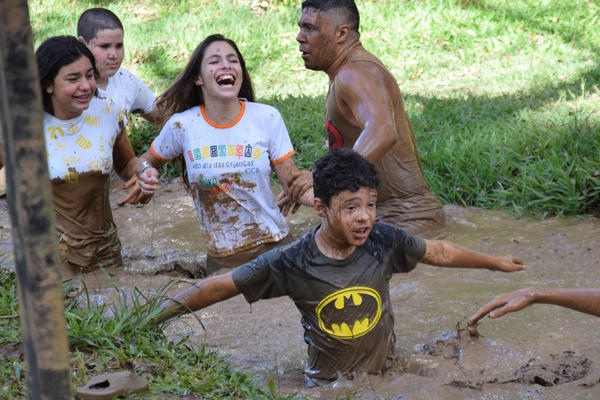 Buy your photos of the eventNR1 - Cl�ssico de 05 a 07/05/17 on Fotop