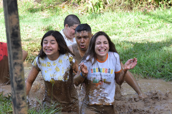 Buy your photos of the eventNR1 - Cl�ssico de 05 a 07/05/17 on Fotop