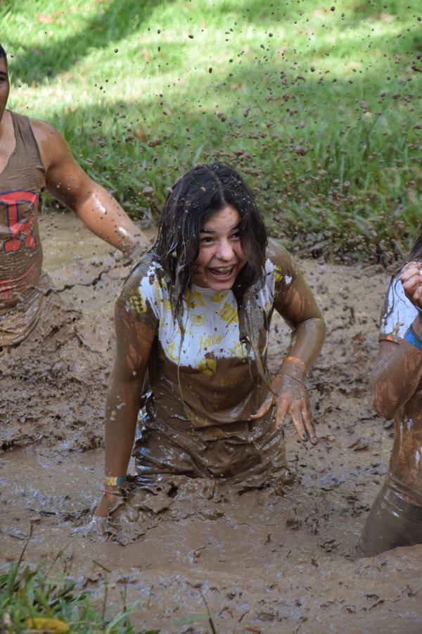 Buy your photos of the eventNR1 - Cl�ssico de 05 a 07/05/17 on Fotop