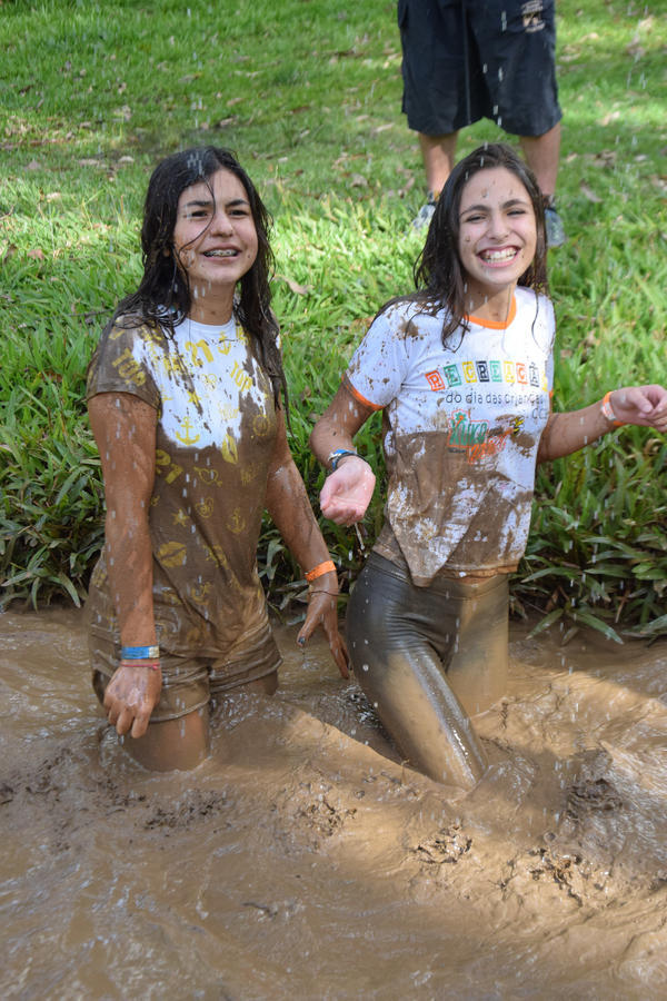 Buy your photos of the eventNR1 - Cl�ssico de 05 a 07/05/17 on Fotop