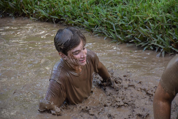 Buy your photos of the eventNR1 - Cl�ssico de 05 a 07/05/17 on Fotop