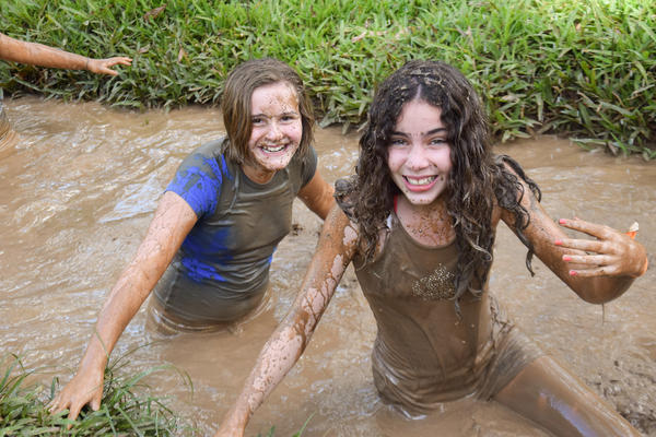 Buy your photos of the eventNR1 - Cl�ssico de 05 a 07/05/17 on Fotop