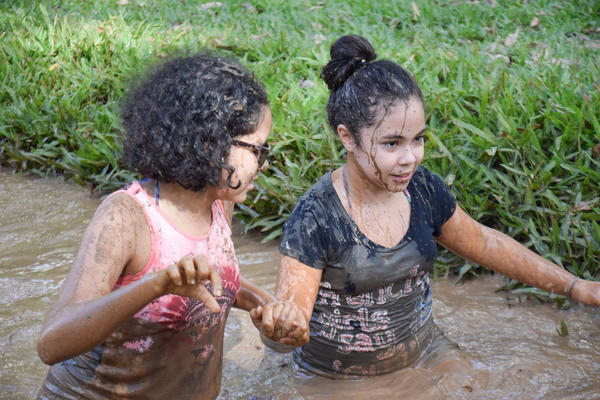 Buy your photos of the eventNR1 - Cl�ssico de 05 a 07/05/17 on Fotop