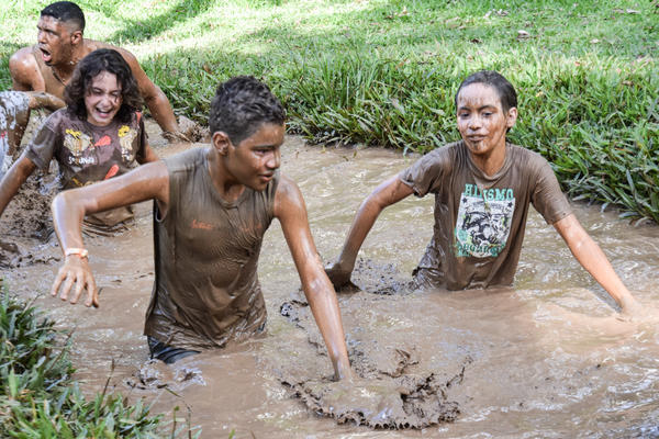 Buy your photos of the eventNR1 - Cl�ssico de 05 a 07/05/17 on Fotop