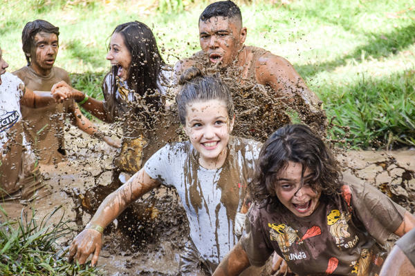 Buy your photos of the eventNR1 - Cl�ssico de 05 a 07/05/17 on Fotop