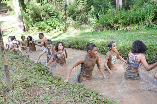 Buy your photos of the eventNR1 - Cl�ssico de 05 a 07/05/17 on Fotop