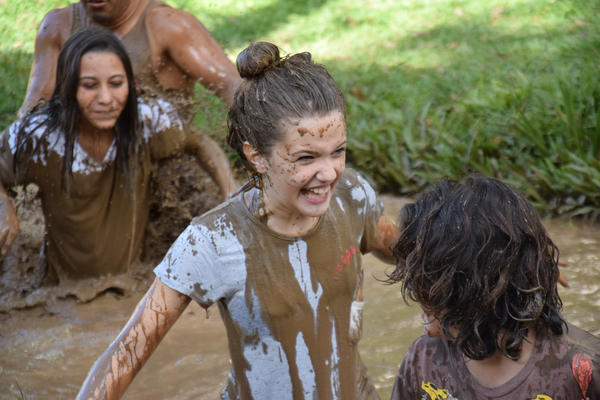 Buy your photos of the eventNR1 - Cl�ssico de 05 a 07/05/17 on Fotop