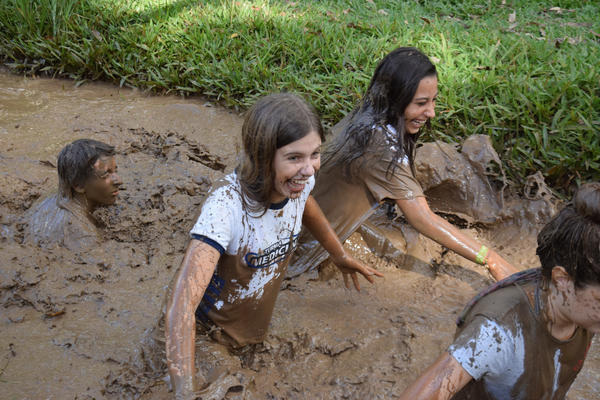 Buy your photos of the eventNR1 - Cl�ssico de 05 a 07/05/17 on Fotop