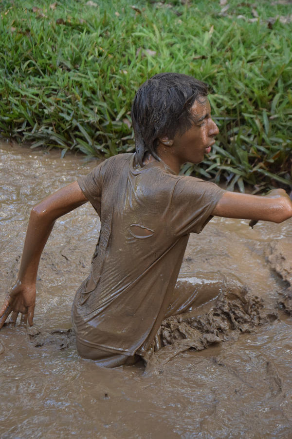 Buy your photos of the eventNR1 - Cl�ssico de 05 a 07/05/17 on Fotop