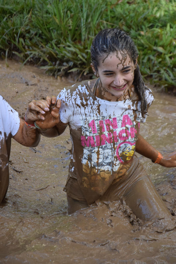 Buy your photos of the eventNR1 - Cl�ssico de 05 a 07/05/17 on Fotop