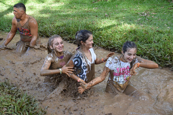 Buy your photos of the eventNR1 - Cl�ssico de 05 a 07/05/17 on Fotop