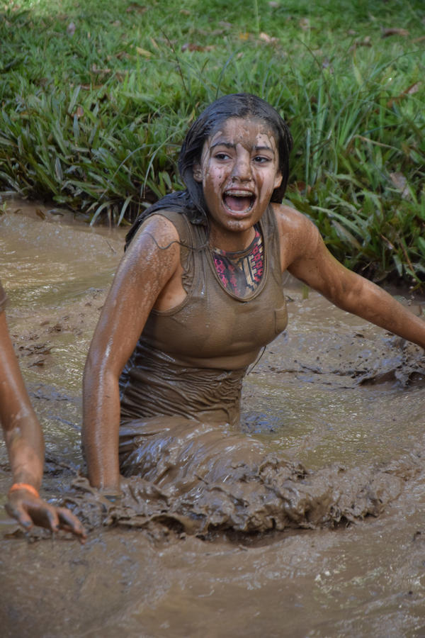 Buy your photos of the eventNR1 - Cl�ssico de 05 a 07/05/17 on Fotop