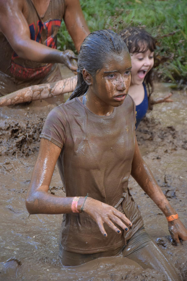 Buy your photos of the eventNR1 - Cl�ssico de 05 a 07/05/17 on Fotop