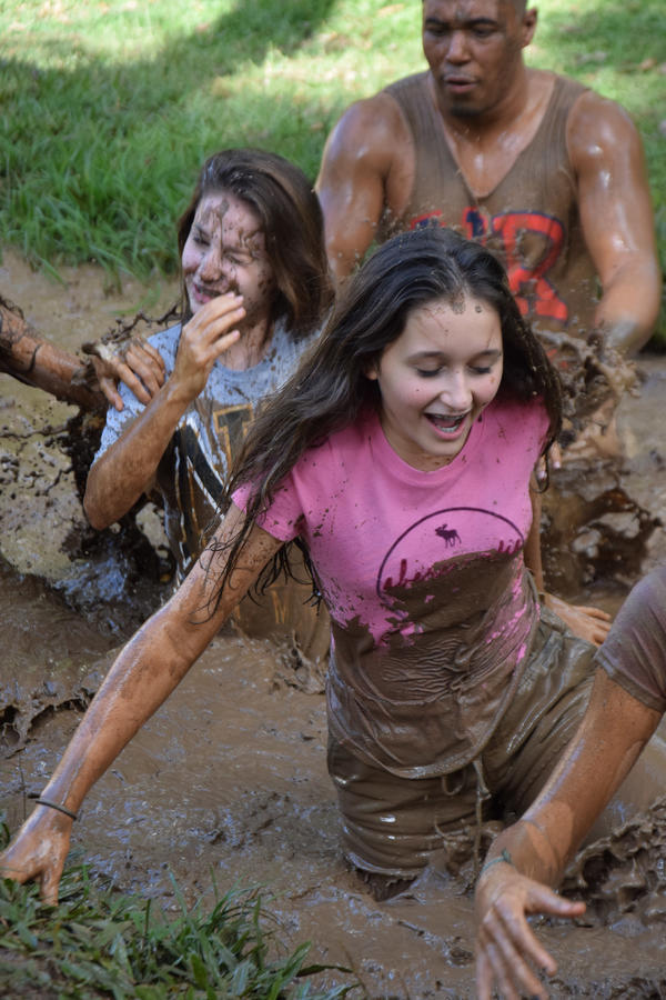 Buy your photos of the eventNR1 - Cl�ssico de 05 a 07/05/17 on Fotop