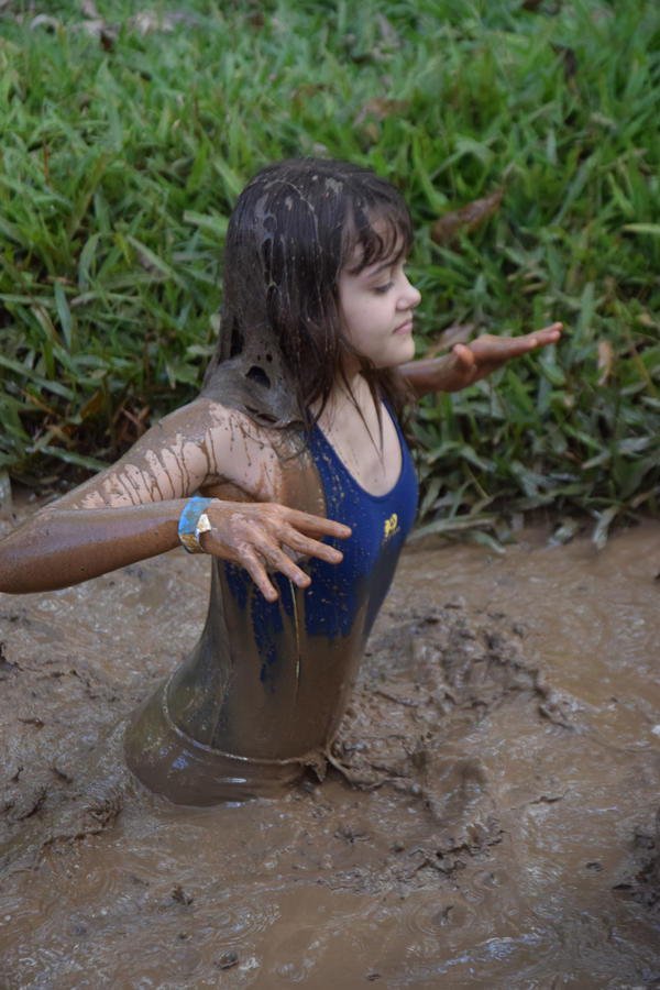 Buy your photos of the eventNR1 - Cl�ssico de 05 a 07/05/17 on Fotop