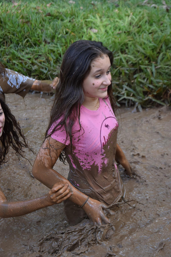 Buy your photos of the eventNR1 - Cl�ssico de 05 a 07/05/17 on Fotop