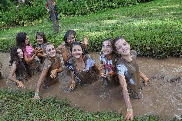 Buy your photos of the eventNR1 - Cl�ssico de 05 a 07/05/17 on Fotop