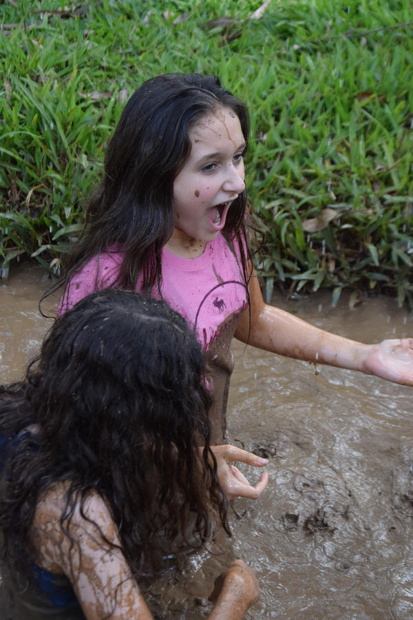 Buy your photos of the eventNR1 - Cl�ssico de 05 a 07/05/17 on Fotop