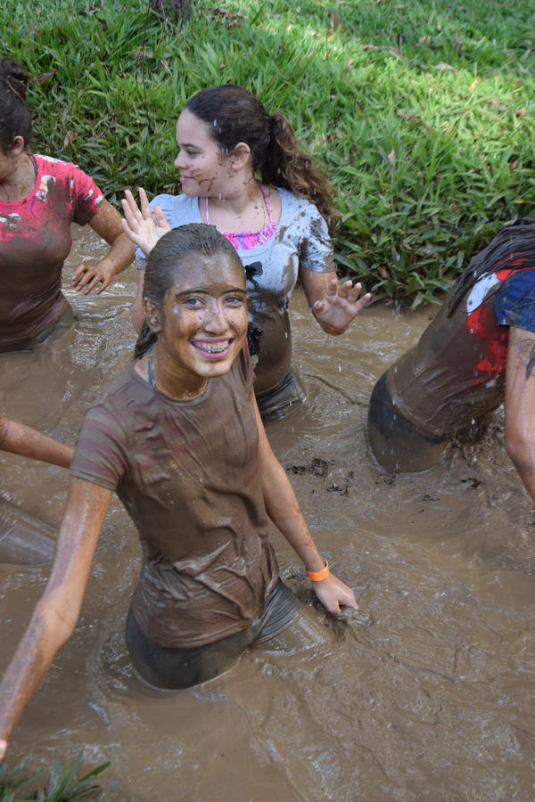 Buy your photos of the eventNR1 - Cl�ssico de 05 a 07/05/17 on Fotop