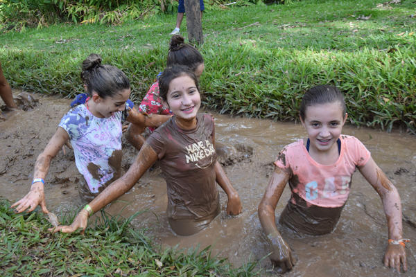 Buy your photos of the eventNR1 - Cl�ssico de 05 a 07/05/17 on Fotop