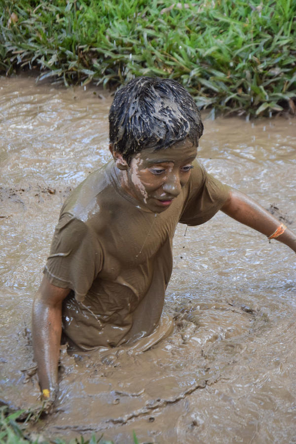 Buy your photos of the eventNR1 - Cl�ssico de 05 a 07/05/17 on Fotop