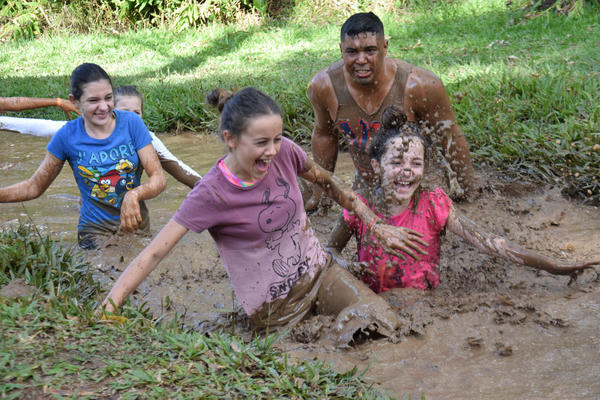 Buy your photos of the eventNR1 - Cl�ssico de 05 a 07/05/17 on Fotop