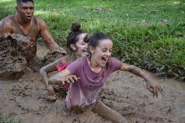 Buy your photos of the eventNR1 - Cl�ssico de 05 a 07/05/17 on Fotop