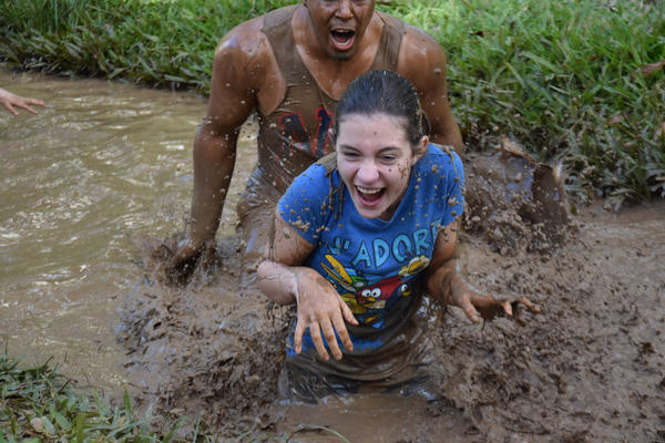 Buy your photos of the eventNR1 - Cl�ssico de 05 a 07/05/17 on Fotop