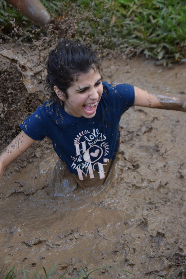 Buy your photos of the eventNR1 - Cl�ssico de 05 a 07/05/17 on Fotop