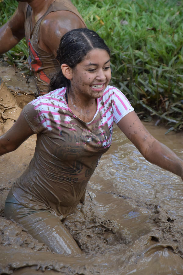 Buy your photos of the eventNR1 - Cl�ssico de 05 a 07/05/17 on Fotop