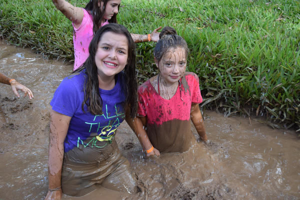 Buy your photos of the eventNR1 - Cl�ssico de 05 a 07/05/17 on Fotop