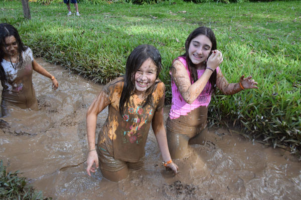 Buy your photos of the eventNR1 - Cl�ssico de 05 a 07/05/17 on Fotop